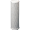 Filtre Charbon Block Filtre Charbon Block