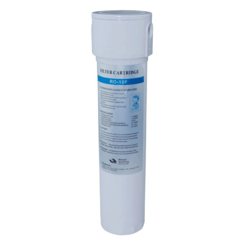 Membrane à baïonnettes pour fontaine à eau Membrane à baïonnettes pour fontaine à eau