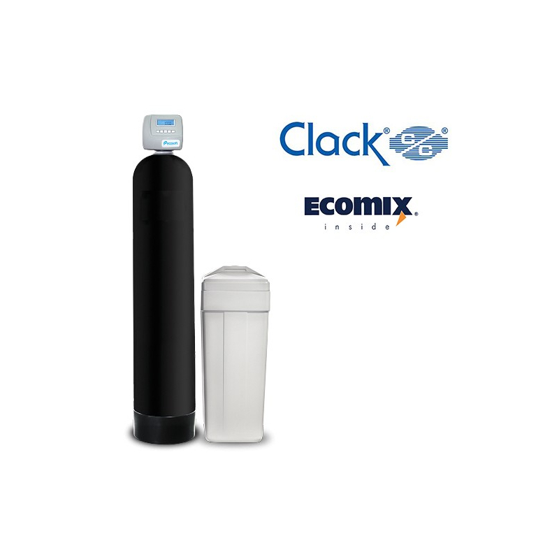 Biblock 25L à 1100 L Biblock 25L à 1100 L