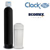 Biblock 25L à 1100 L Biblock 25L à 1100 L