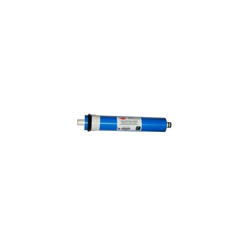 Membrane Filmtec Membrane Filmtec