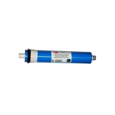 Membrane Filmtec