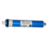 Membrane Filmtec Membrane Filmtec