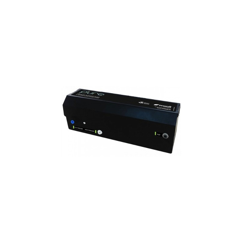 Pompe pour osmoseur domestique Pompe pour osmoseur domestique