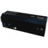 Pompe pour osmoseur domestique Pompe pour osmoseur domestique