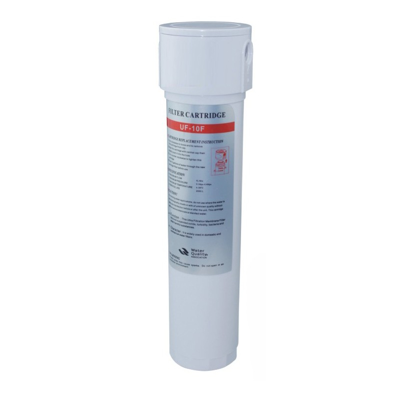 Membrane à baïonnettes pour Rapid'Eau Membrane à baïonnettes pour Rapid'Eau