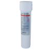 Membrane à baïonnettes pour Rapid'Eau Membrane à baïonnettes pour Rapid'Eau