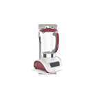 Dynamiseur en carafe
