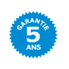 Extension de garantie adoucisseur