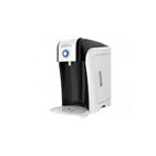 Fontaine ultrafiltration