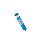 Membrane