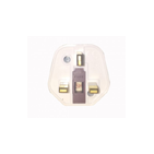 Adaptateur