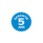 Garantie