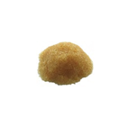 Produits chimiques