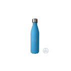 Bouteille