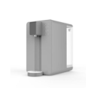 Osmoseur flux direct