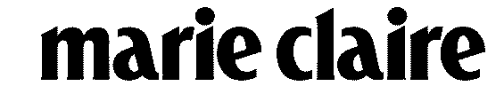 logo marie claire article
