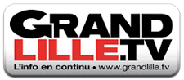 grand lille tv parle de josmose